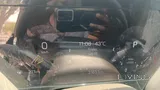 GMC Yukon XL 2025